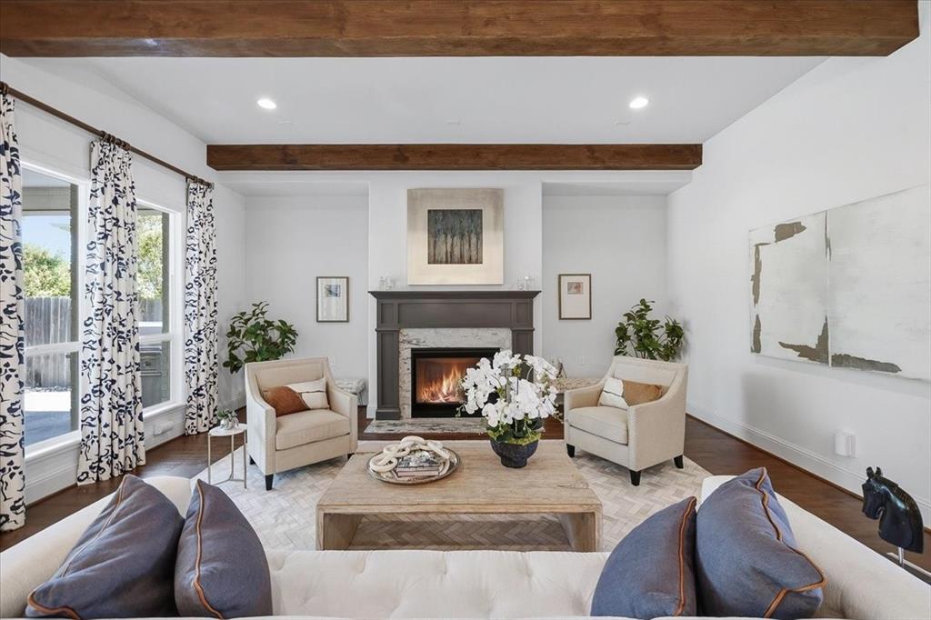 339 Creekview Terrace