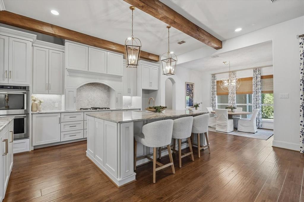 339 Creekview Terrace