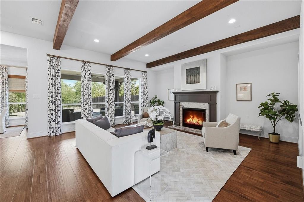 339 Creekview Terrace
