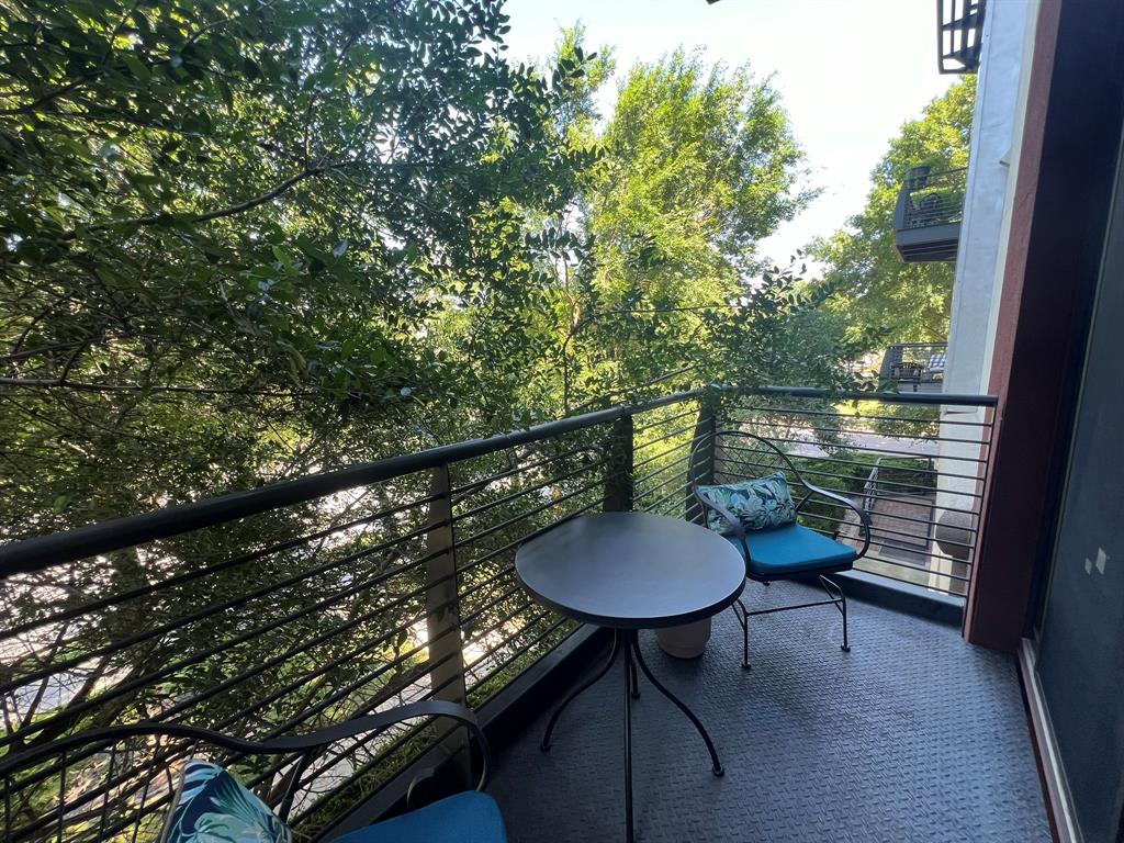 Westside Condos - Residential