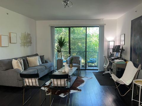 4605 Cedar Springs Road 205 Dallas TX 75219