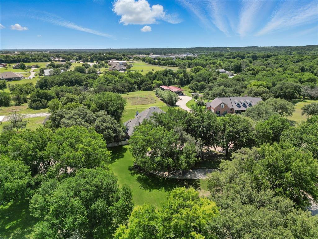 135 Woodstream