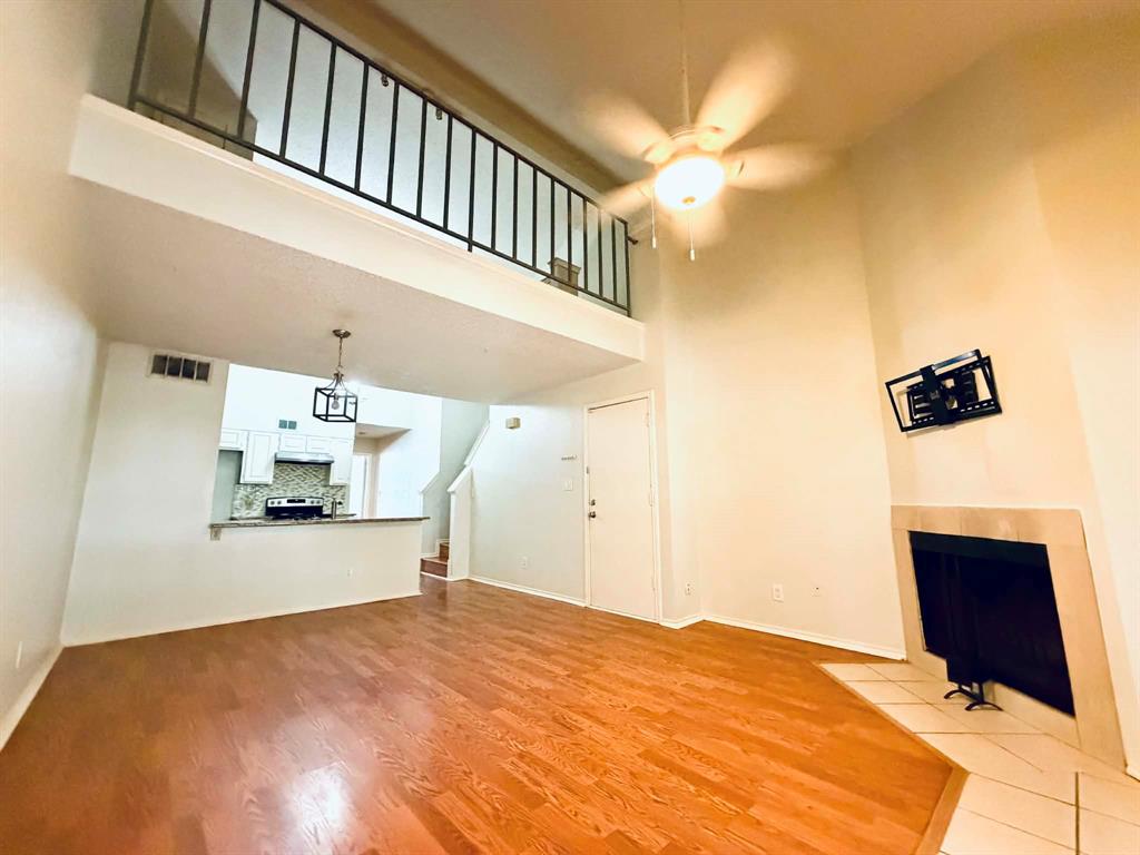 EMILY LANE CONDOS - Residential