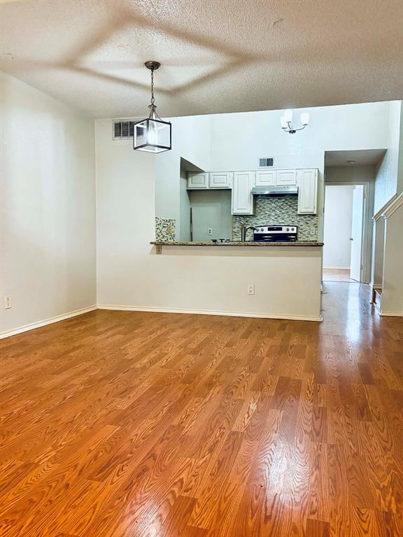 EMILY LANE CONDOS - Residential