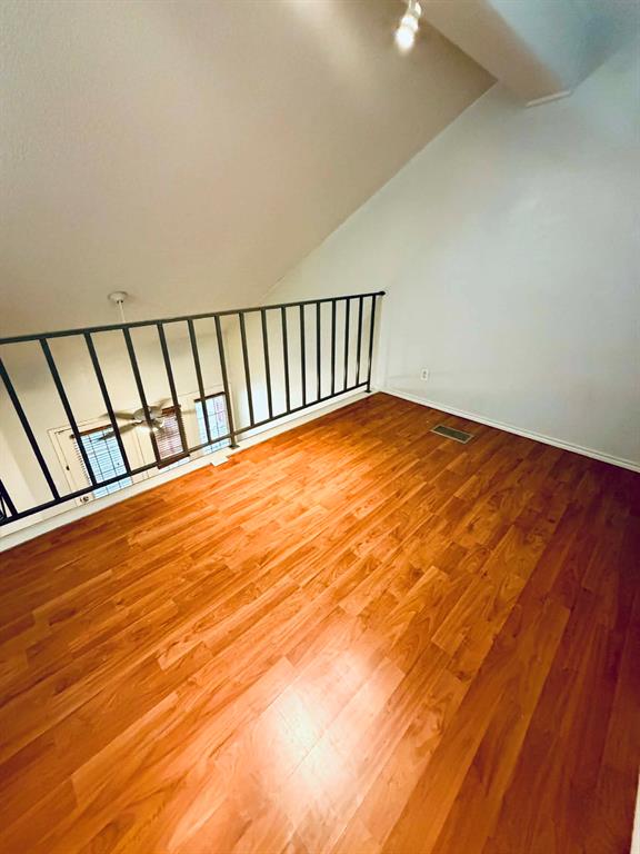 EMILY LANE CONDOS - Residential