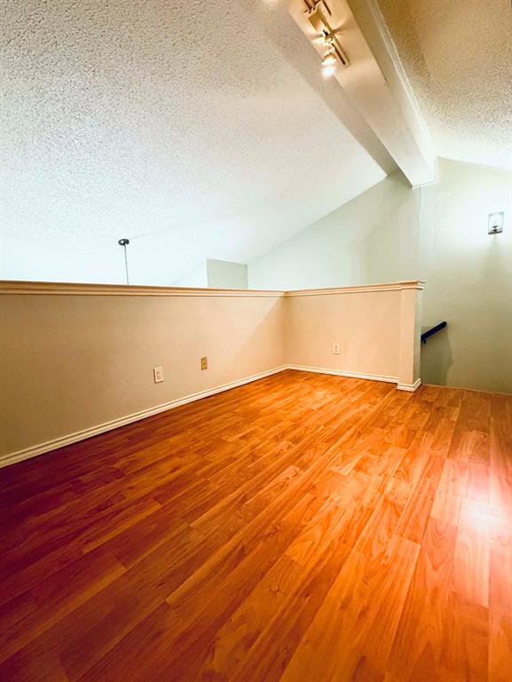 EMILY LANE CONDOS - Residential