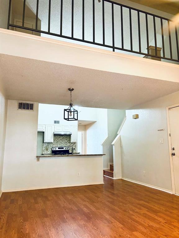 EMILY LANE CONDOS - Residential