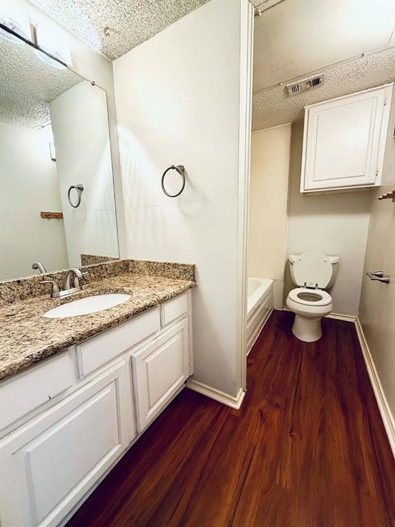 EMILY LANE CONDOS - Residential