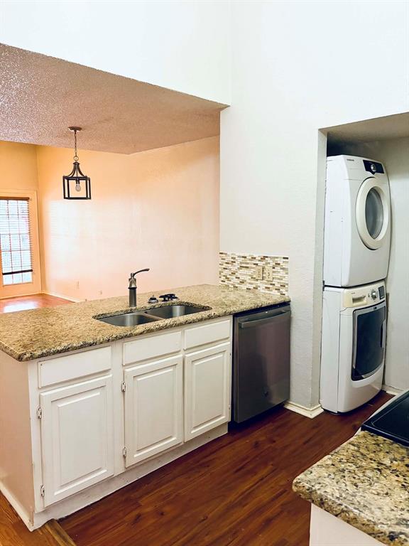 EMILY LANE CONDOS - Residential
