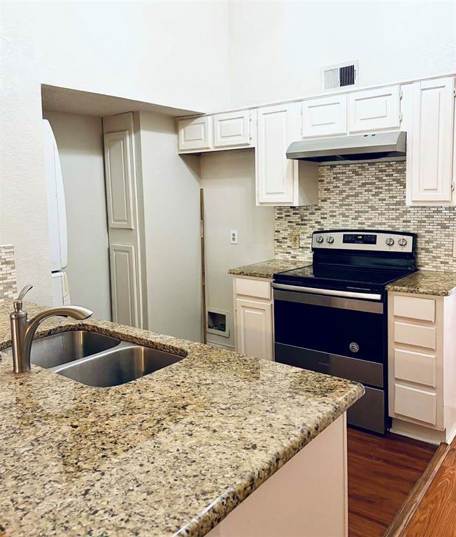 EMILY LANE CONDOS - Residential