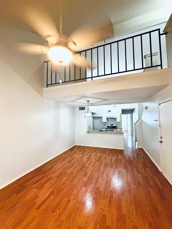 EMILY LANE CONDOS - Residential