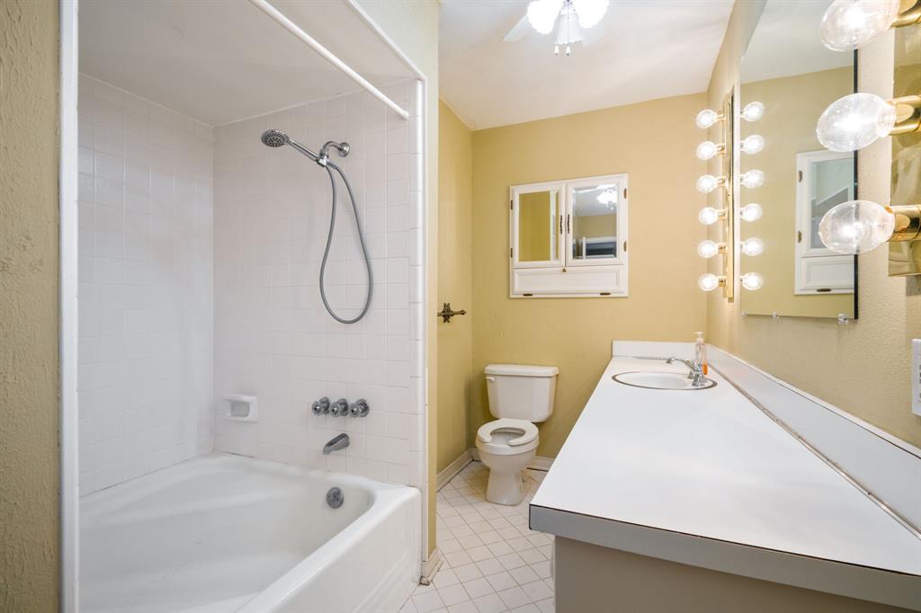 Mockingbird Park 05 - Residential