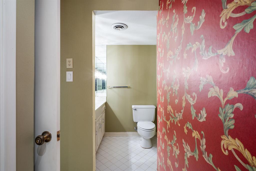 Mockingbird Park 05 - Residential