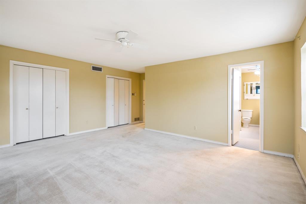 Mockingbird Park 05 - Residential