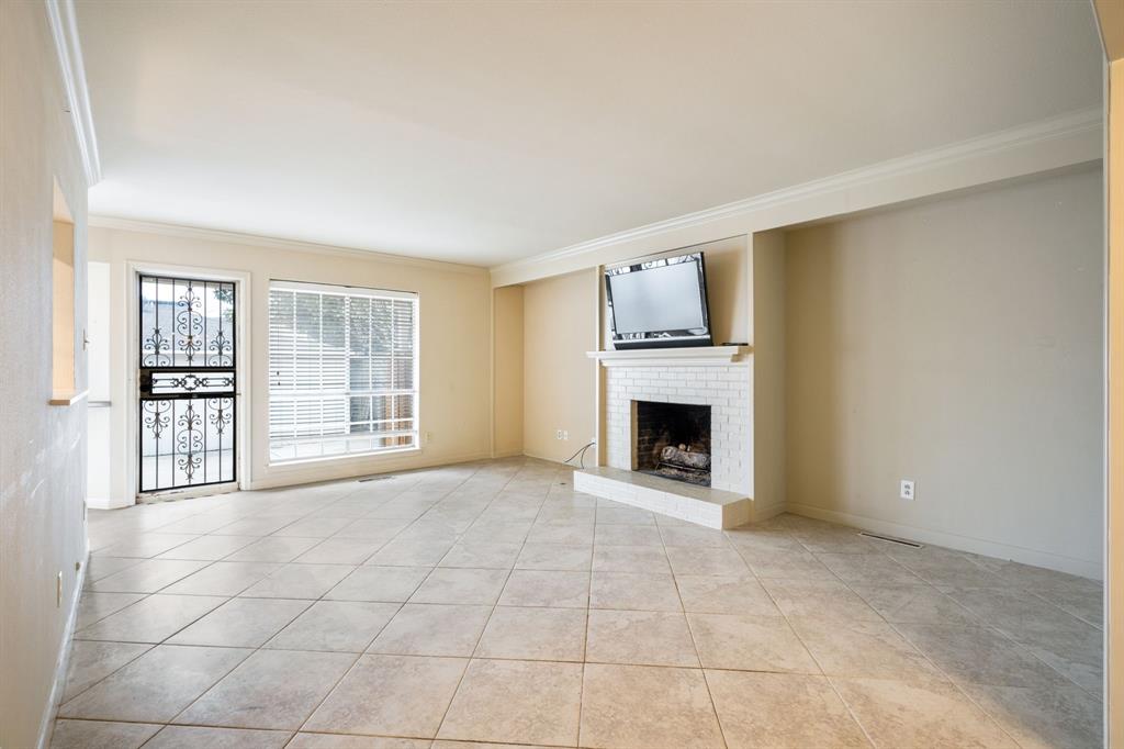 Mockingbird Park 05 - Residential