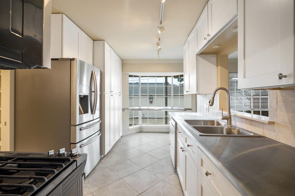 Mockingbird Park 05 - Residential