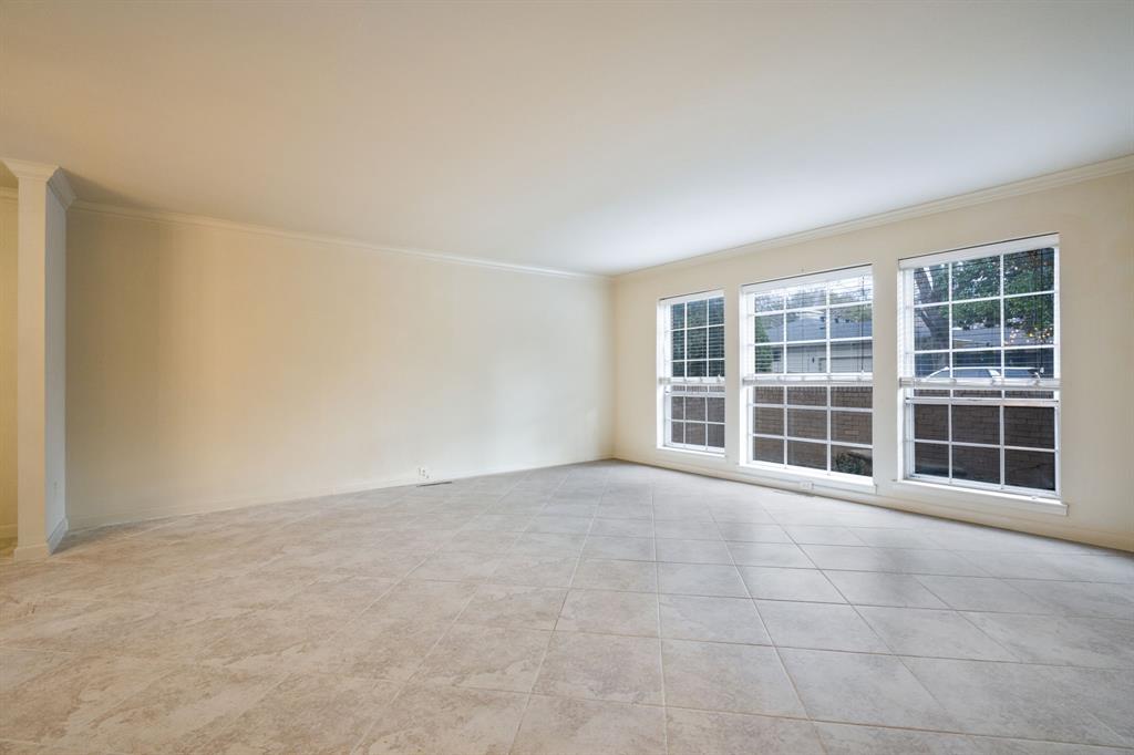 Mockingbird Park 05 - Residential