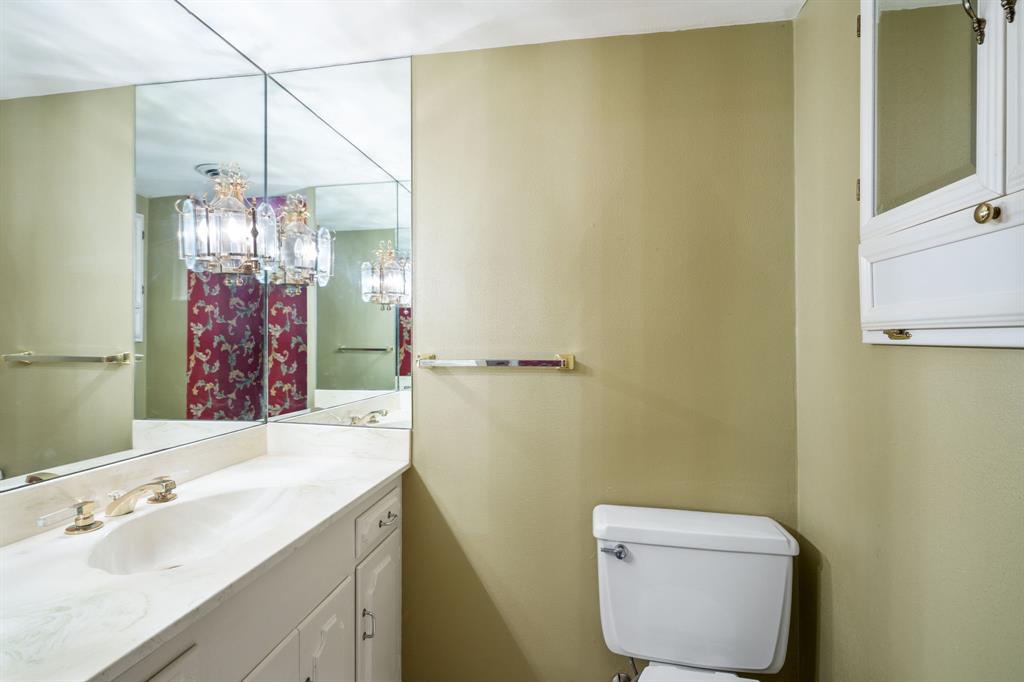 Mockingbird Park 05 - Residential