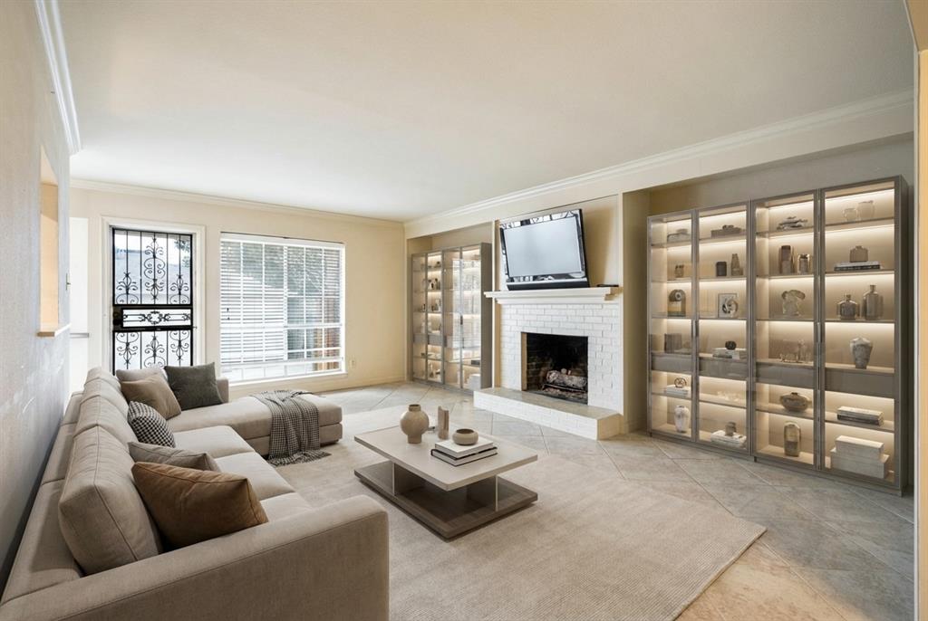 Mockingbird Park 05 - Residential