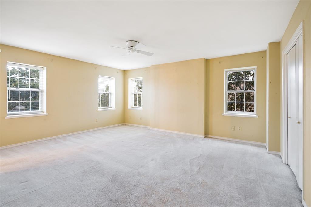 Mockingbird Park 05 - Residential