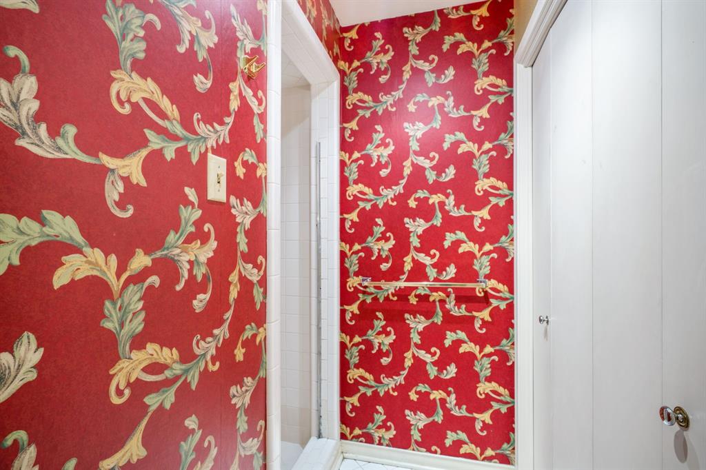 Mockingbird Park 05 - Residential