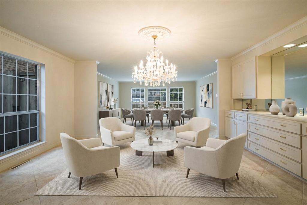 Mockingbird Park 05 - Residential