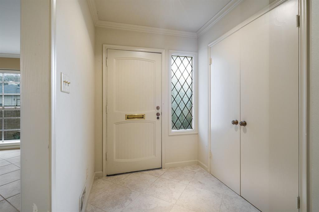 Mockingbird Park 05 - Residential