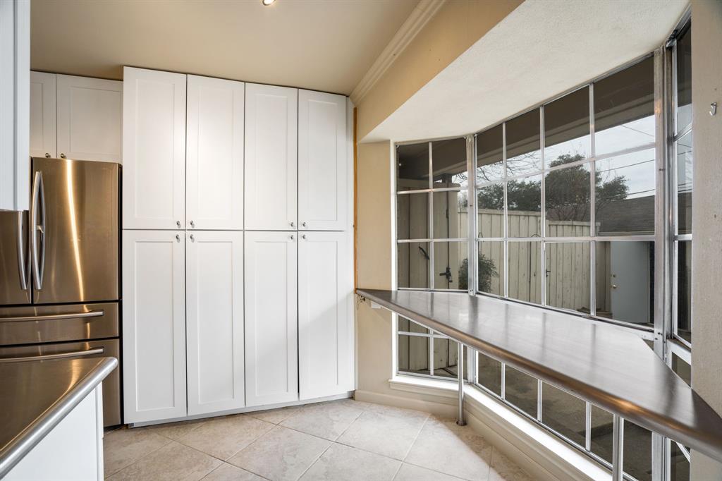 Mockingbird Park 05 - Residential