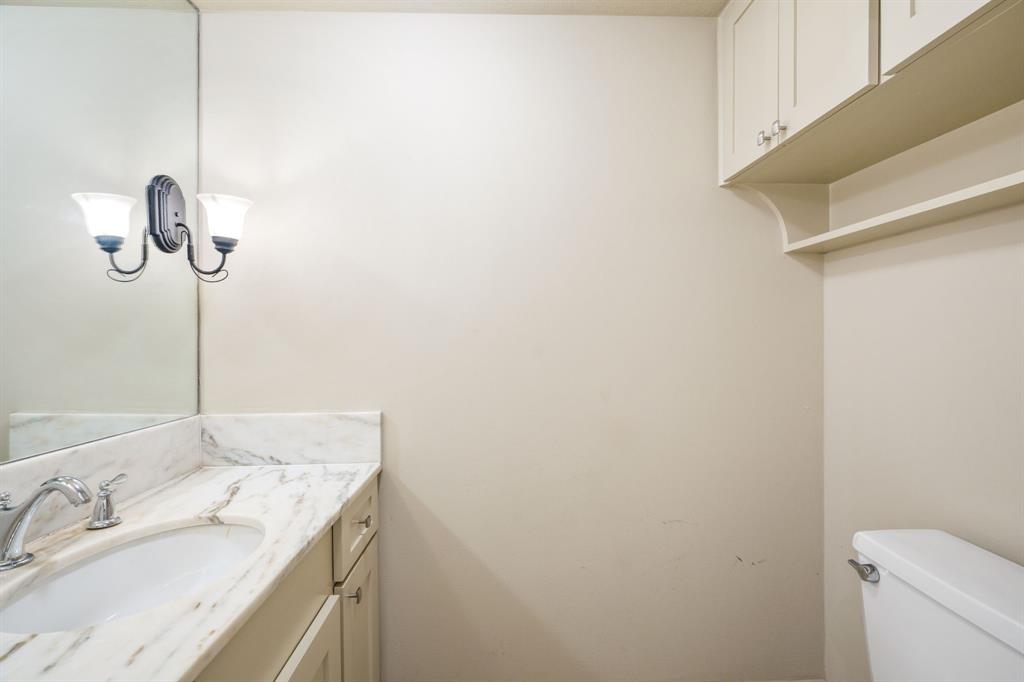 Mockingbird Park 05 - Residential