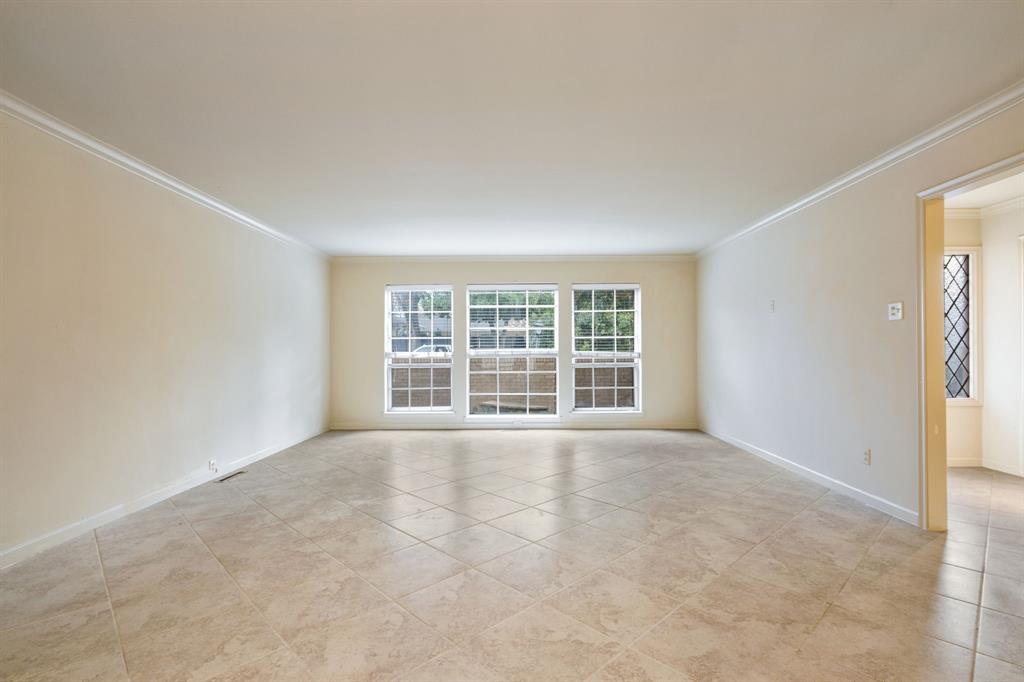 Mockingbird Park 05 - Residential