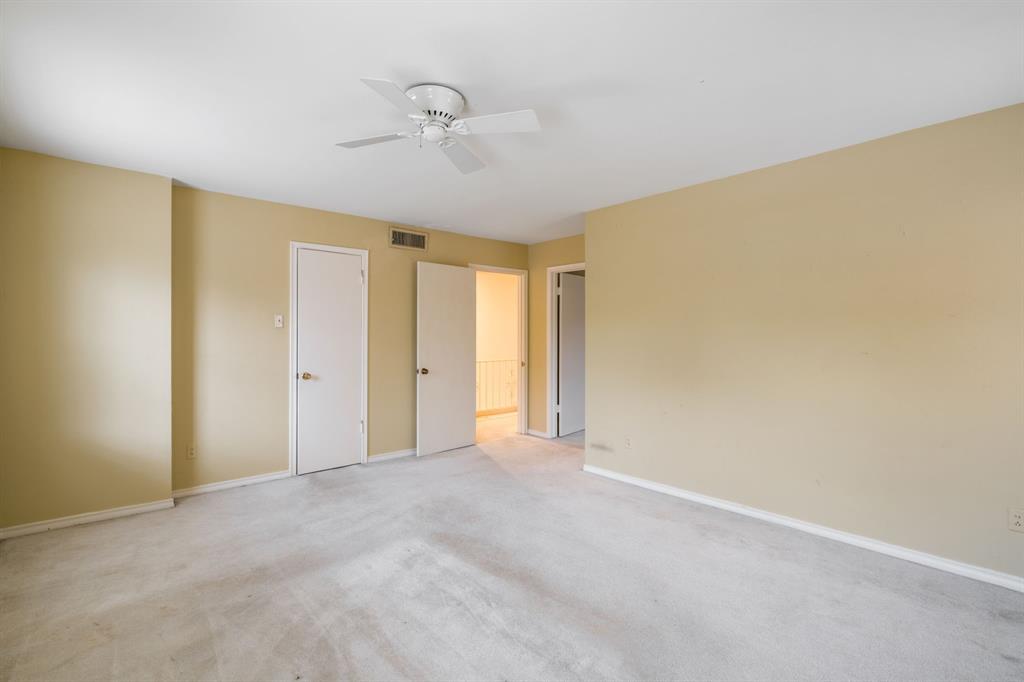 Mockingbird Park 05 - Residential