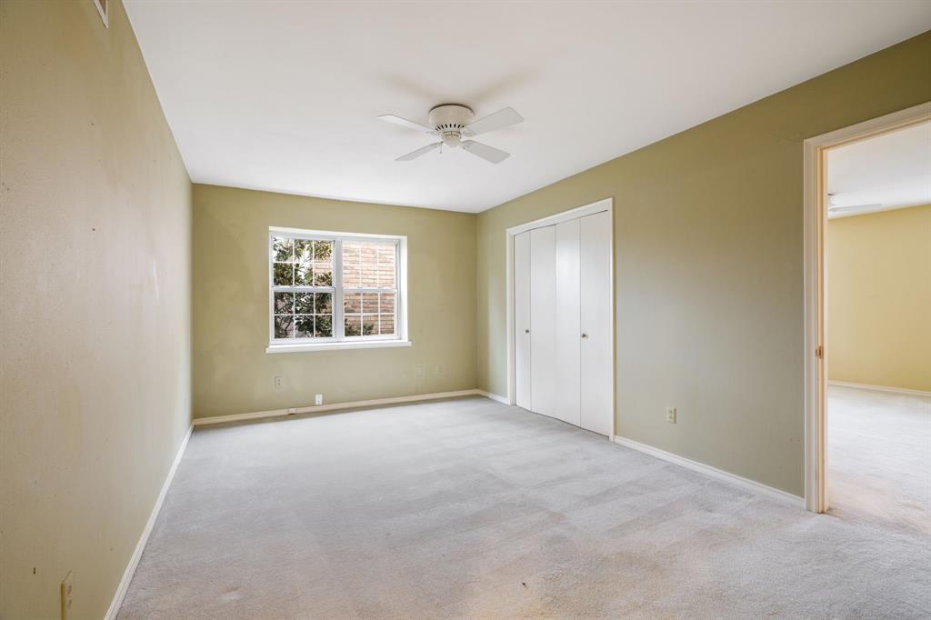 Mockingbird Park 05 - Residential