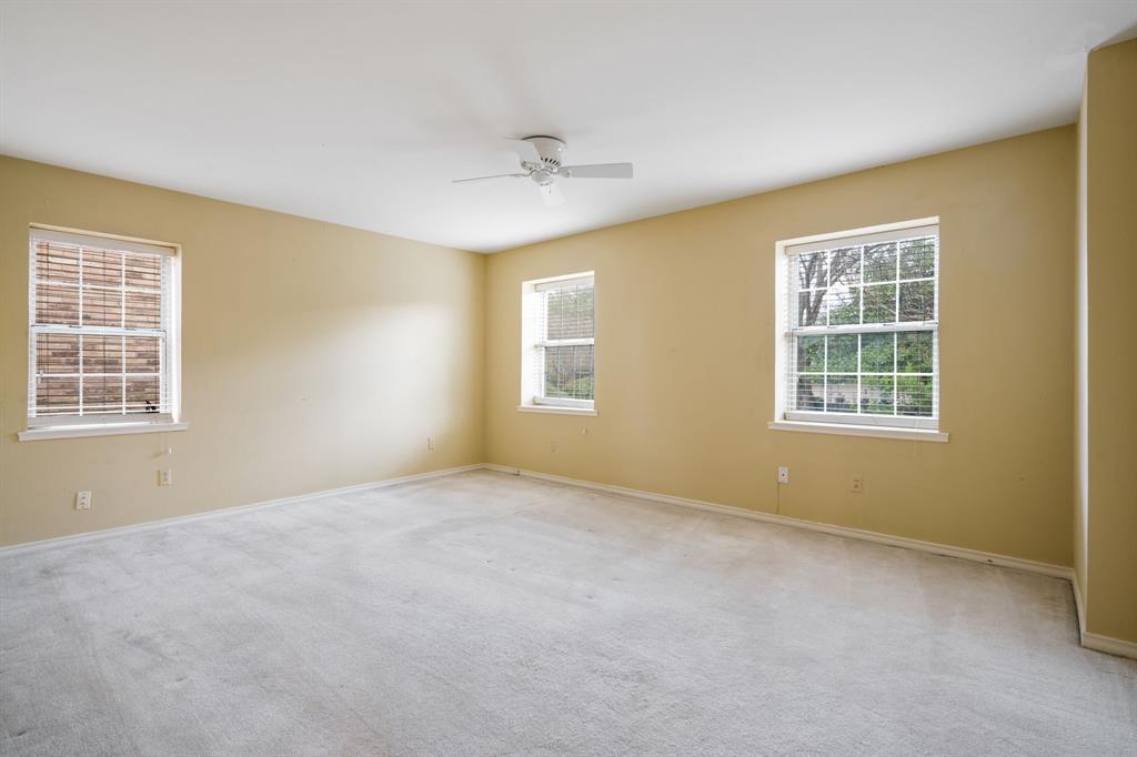 Mockingbird Park 05 - Residential