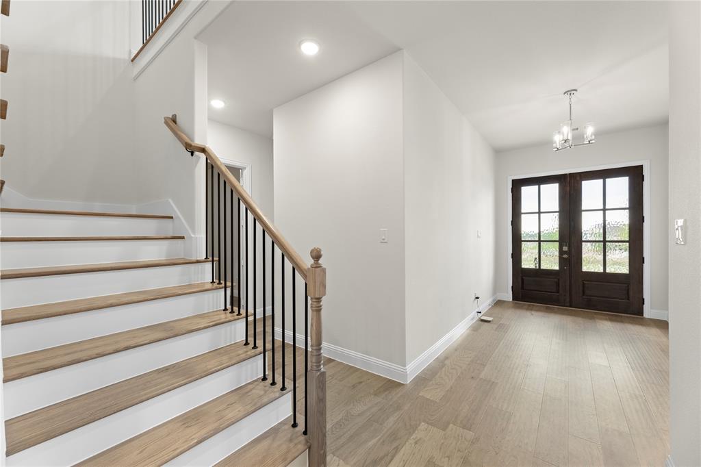 3208 Andesite Road