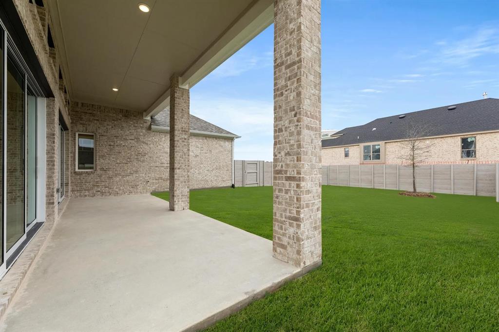 3208 Andesite Road