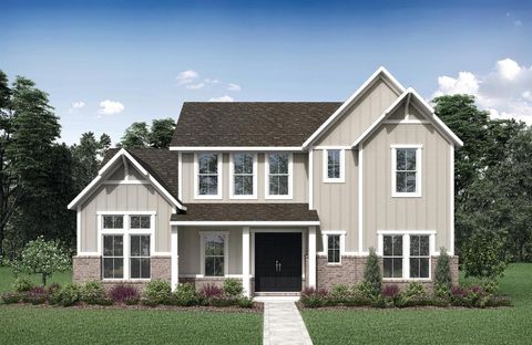 3208 Andesite Road McKinney TX 75071