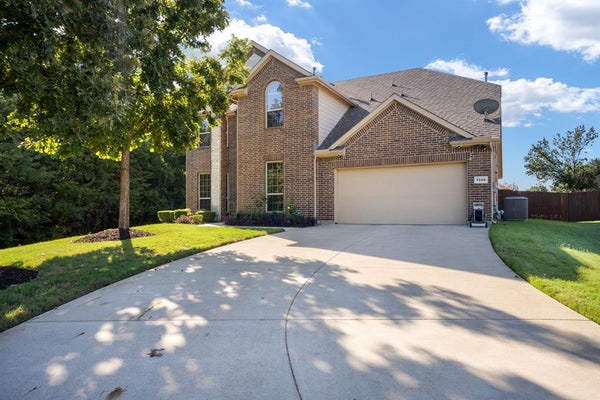 1300 BELLINGHAM CIR, RED OAK, TX 75154 - Image 1c79bc259f24cb2edc890d56ce77ffd6/1428790840