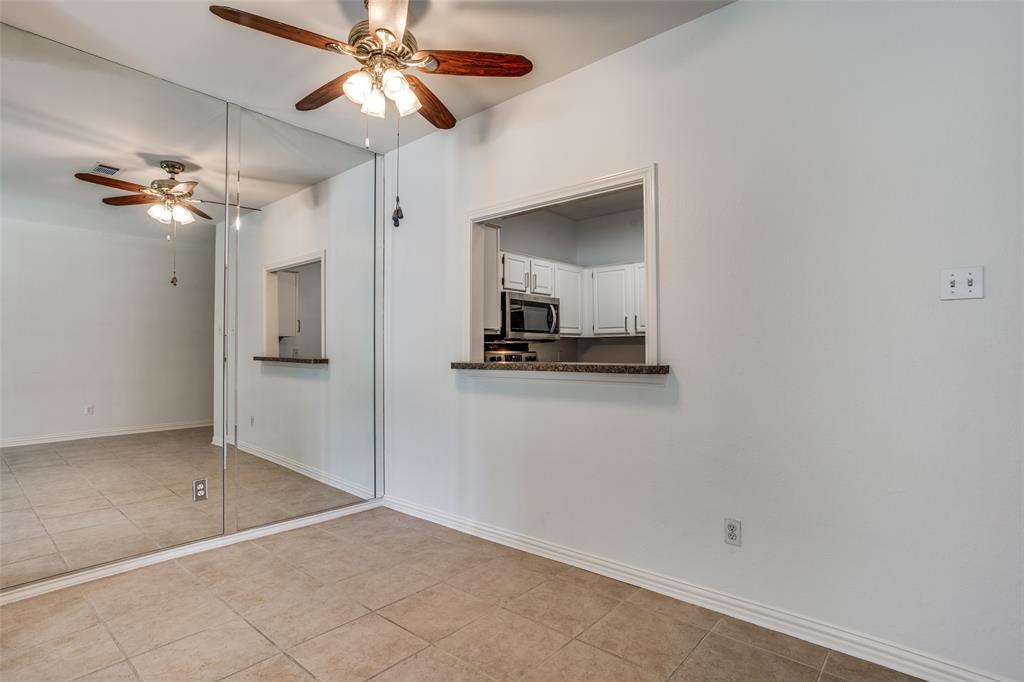 Preston On Creek Condos - Residential Lease