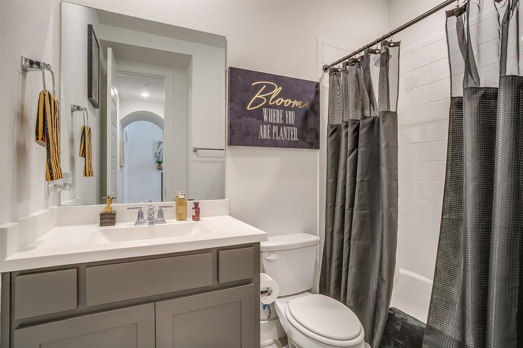 Karis Add - Residential