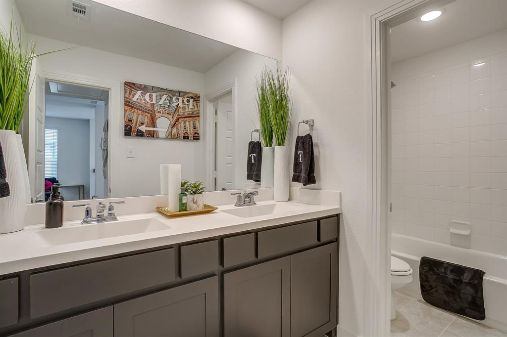 Karis Add - Residential