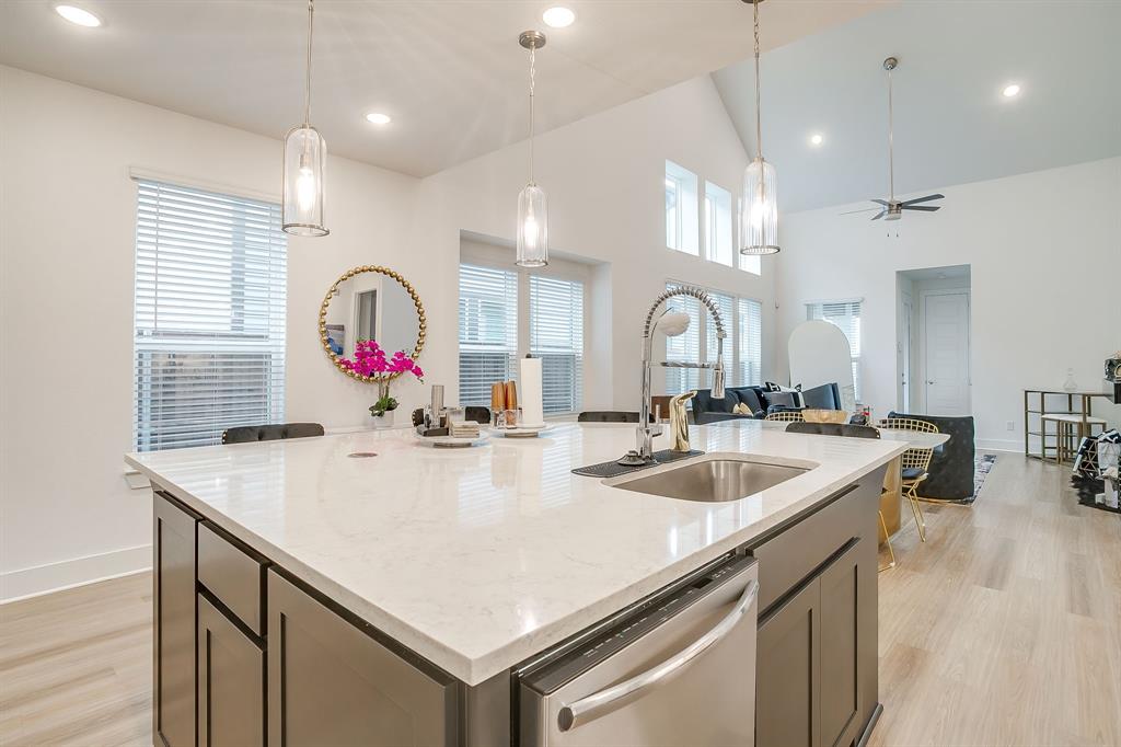 Karis Add - Residential