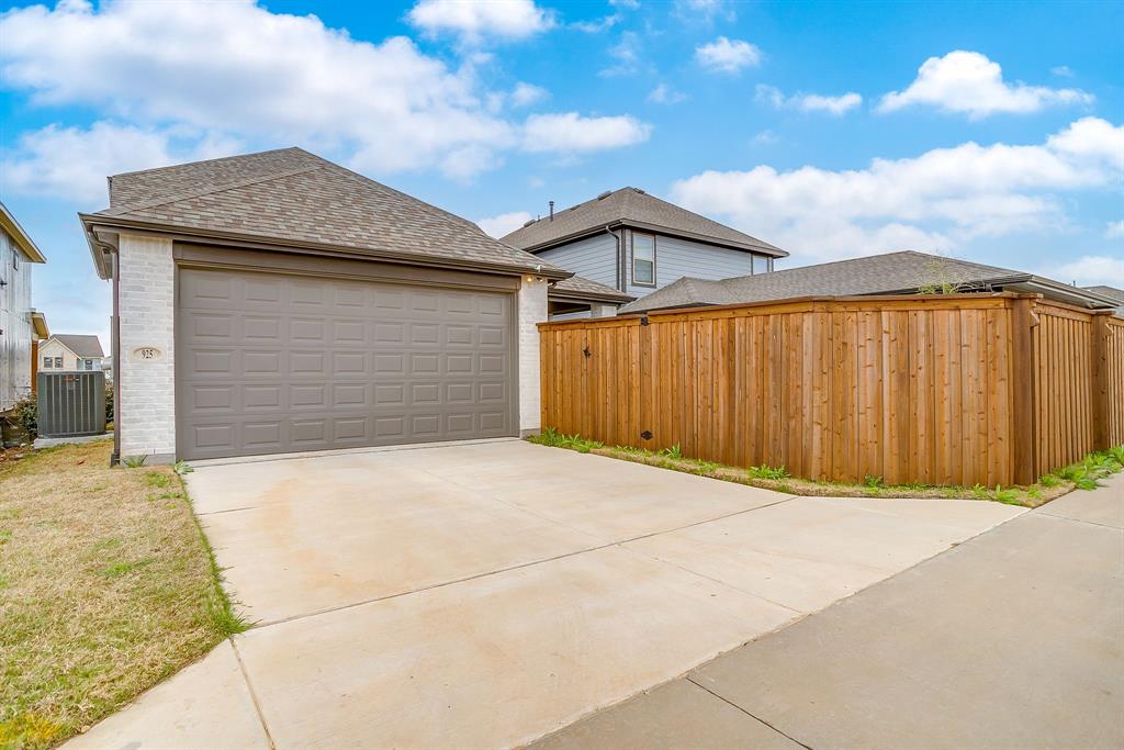 Karis Add - Residential