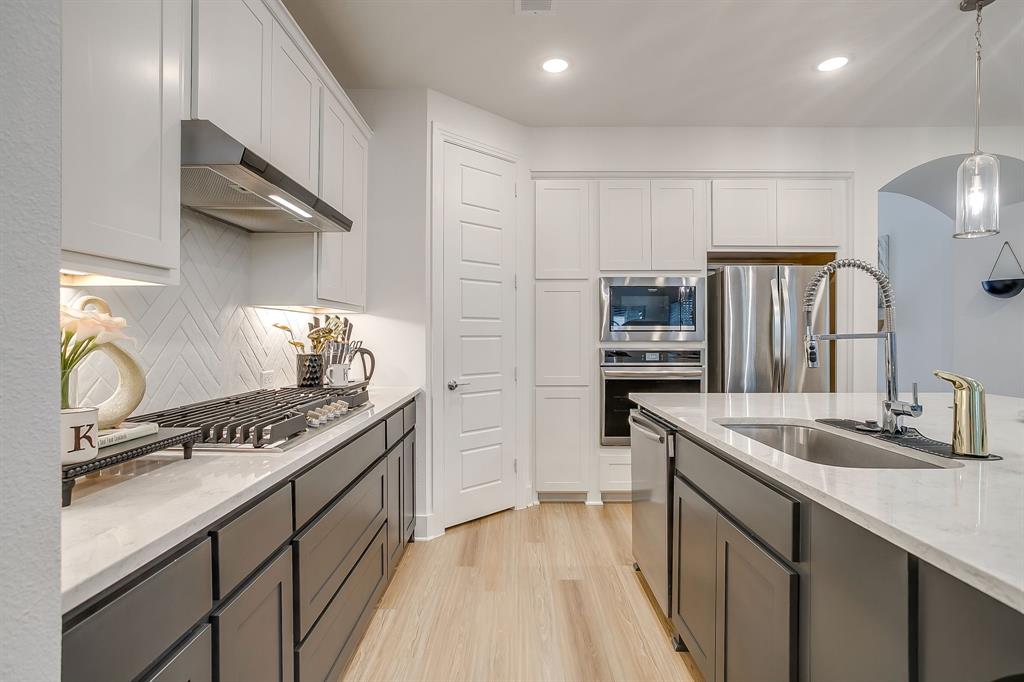 Karis Add - Residential