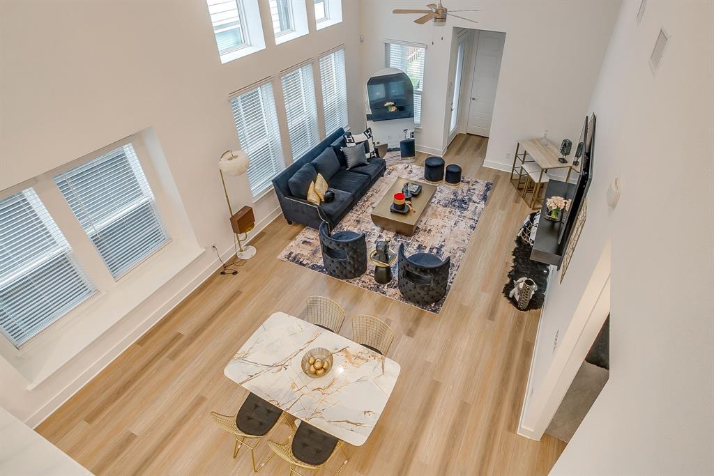 Karis Add - Residential