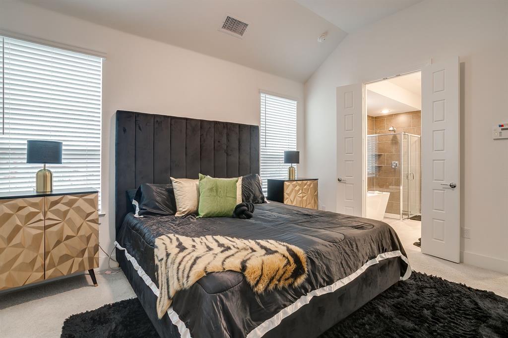 Karis Add - Residential