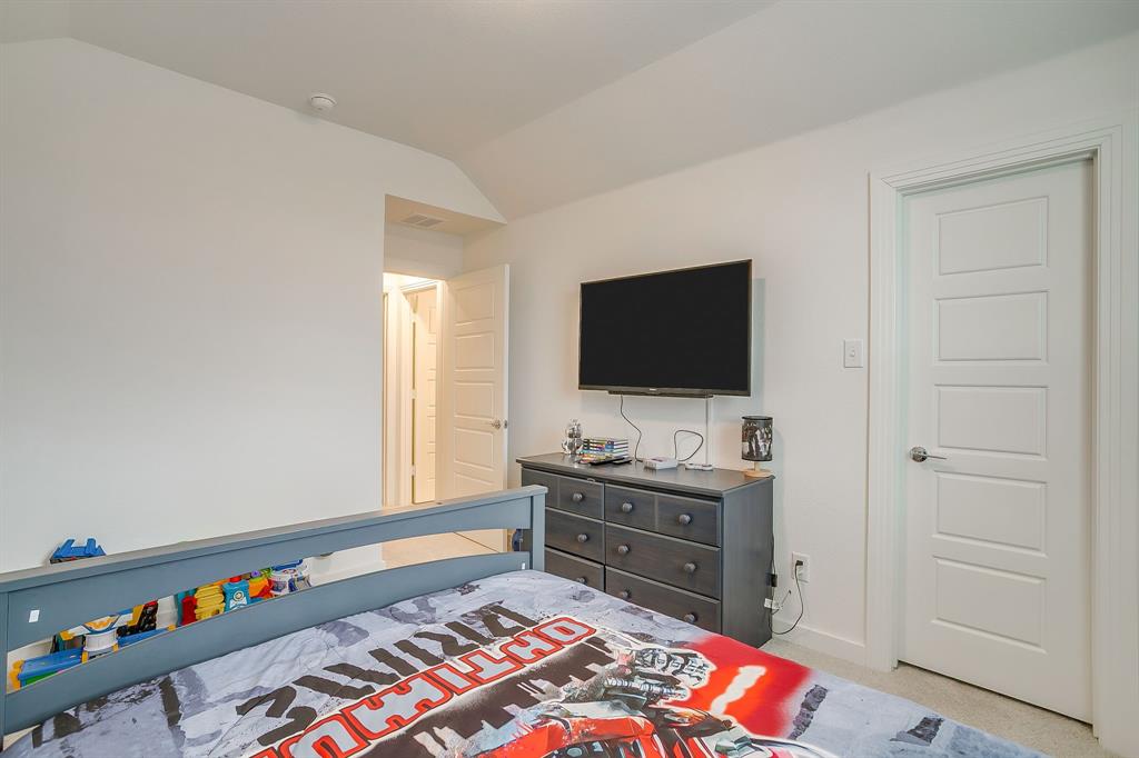 Karis Add - Residential