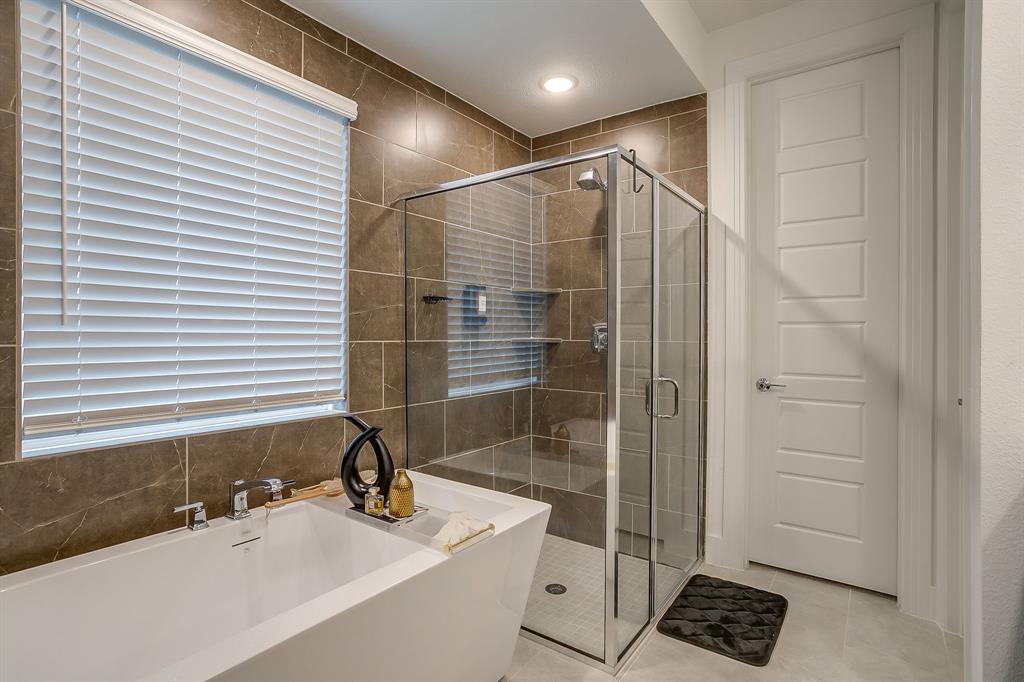 Karis Add - Residential