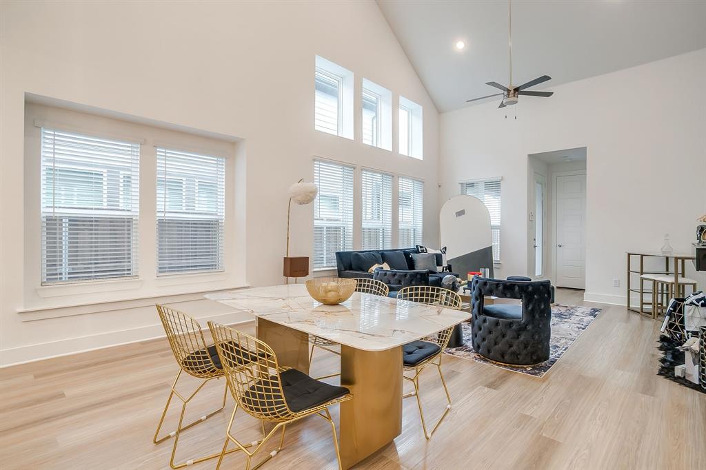 Karis Add - Residential