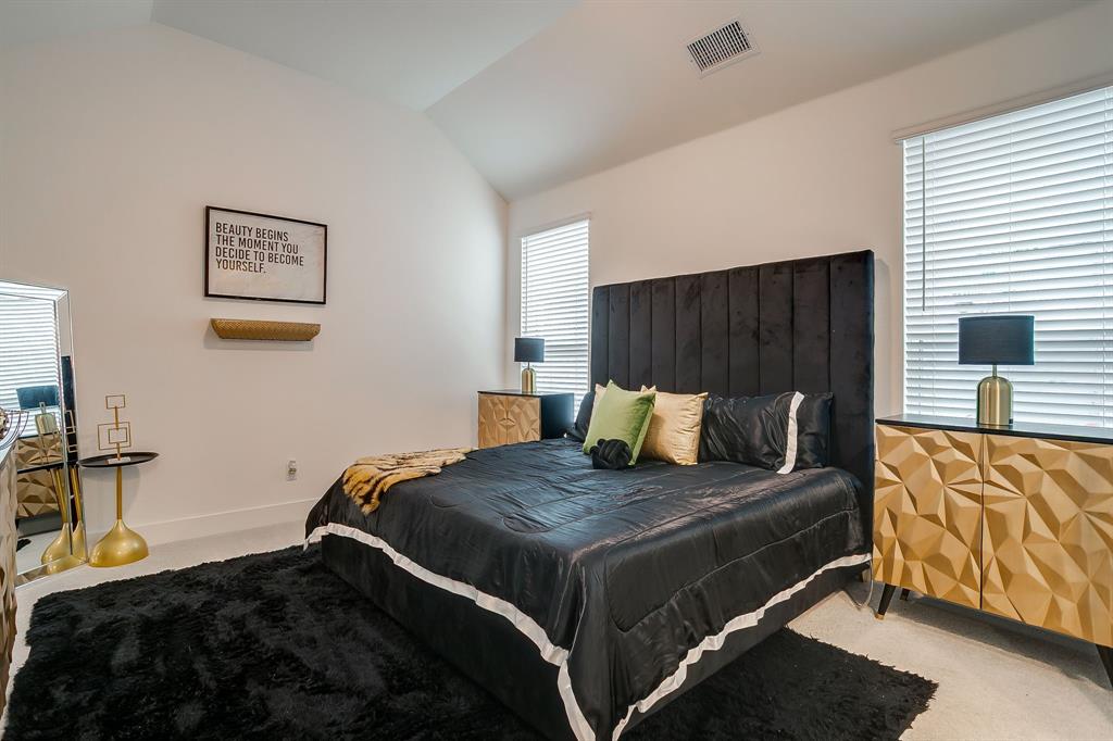 Karis Add - Residential