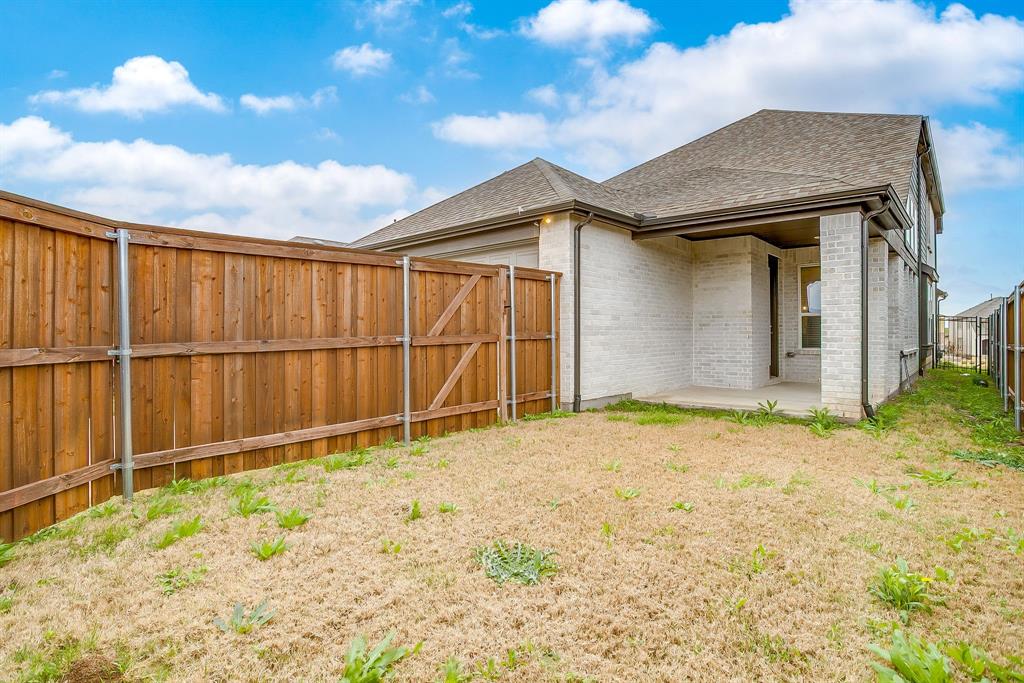 Karis Add - Residential